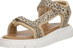 Sub55 Meiden Sandalen Beige Best