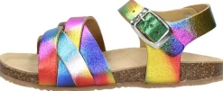 Keq Meiden Sandalen Overige Discount