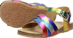 Keq Meiden Sandalen Overige Discount