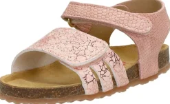 Develab Meiden Sandalen Roze Outlet