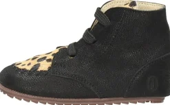 Shoesme Meisjes Baby schoentjes Zwart Online
