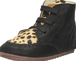 Shoesme Meisjes Baby schoentjes Zwart Online