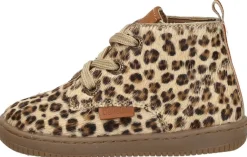 Develab Meisjes Baby schoentjes Beige Online