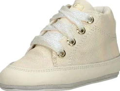 Keq Meisjes Baby schoentjes Beige Sale