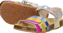 Keq Meisjes sandalen Overige Online