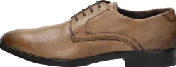 Ecco Melbourne Cognac Online