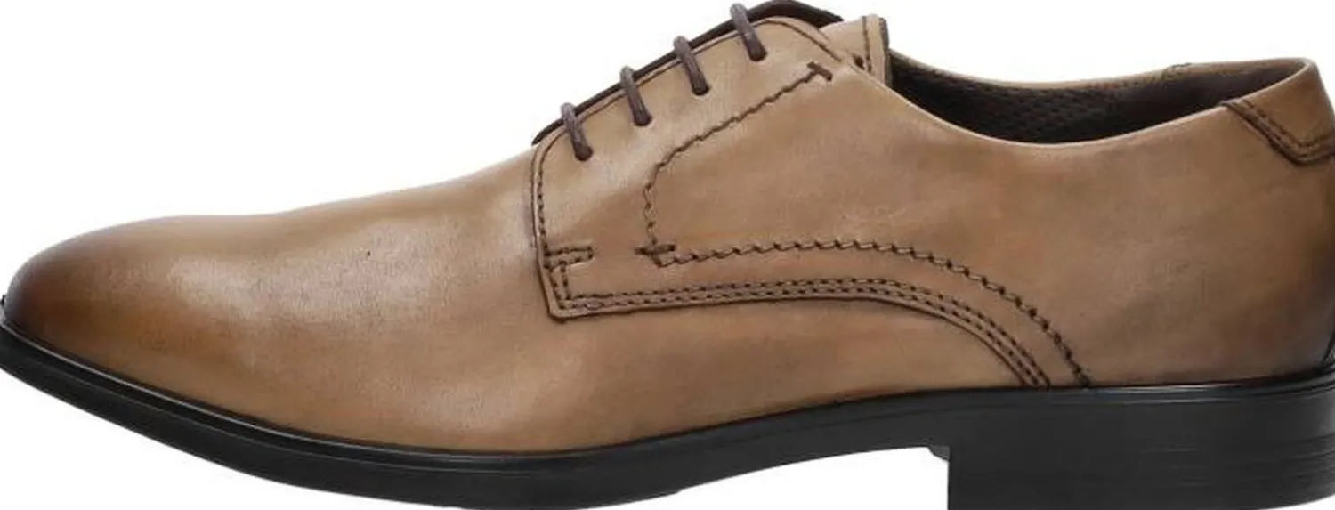Ecco Melbourne Cognac Online