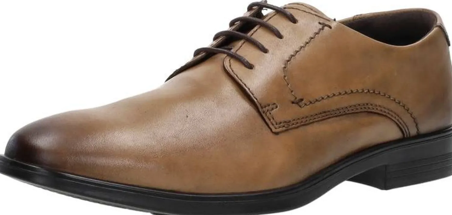 Ecco Melbourne Cognac Online