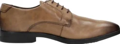 Ecco Melbourne Cognac Online