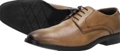 Ecco Melbourne Cognac Online