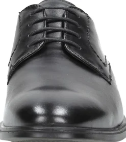 Ecco Melbourne Zwart Sale