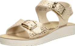 Kipling Melissa 2 Goudkleur Sale