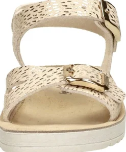 Kipling Melissa 2 Goudkleur Sale