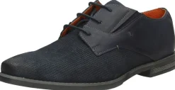 Bugatti Menello Blauw Online