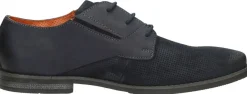 Bugatti Menello Blauw Online
