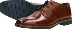Bugatti Merlo Cognac Discount