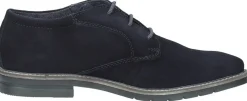 Bugatti Merlo Blauw Clearance
