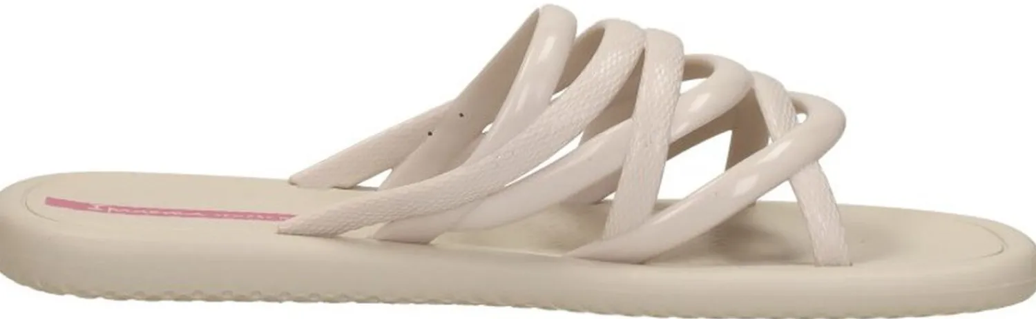 Ipanema Meu Sol Slide Beige Outlet