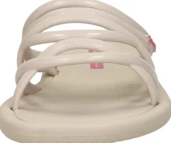 Ipanema Meu Sol Slide Beige Outlet
