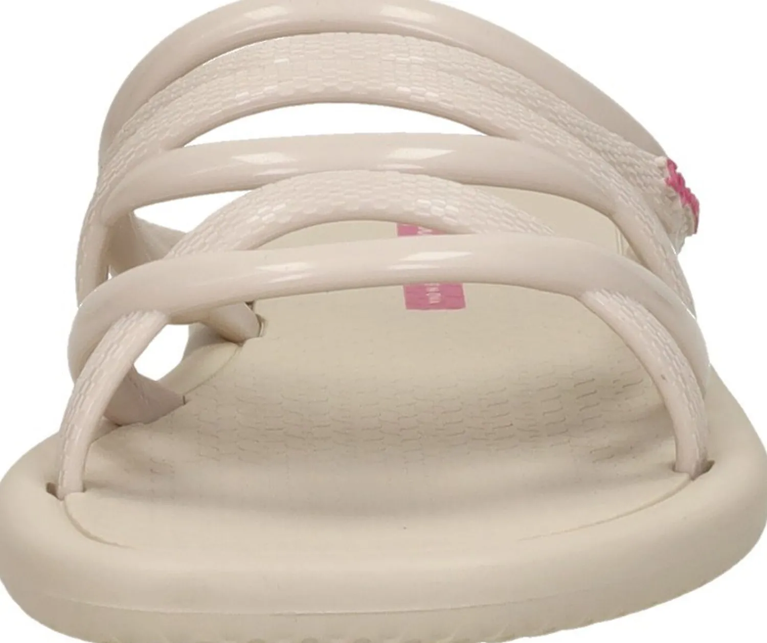 Ipanema Meu Sol Slide Beige Outlet