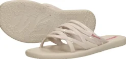 Ipanema Meu Sol Slide Beige Outlet
