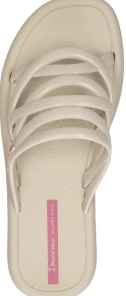 Ipanema Meu Sol Slide Beige Outlet