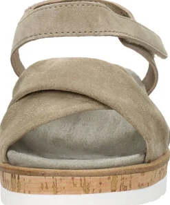 Sub55 Mia 01 Beige Online