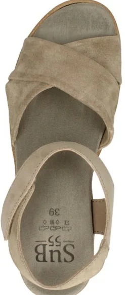 Sub55 Mia 01 Beige Online