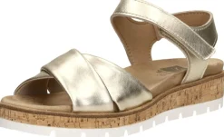 Sub55 Comfort Collection Mia 01 Goudkleur Best
