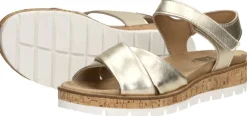 Sub55 Comfort Collection Mia 01 Goudkleur Best