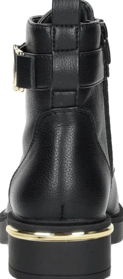 Mexx Micla Zwart Online