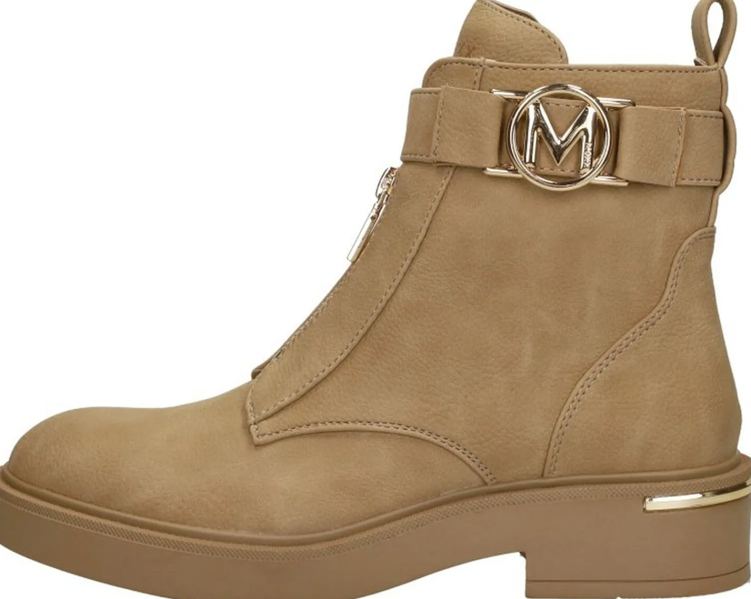 Mexx Micla Beige Clearance