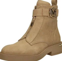 Mexx Micla Beige Clearance