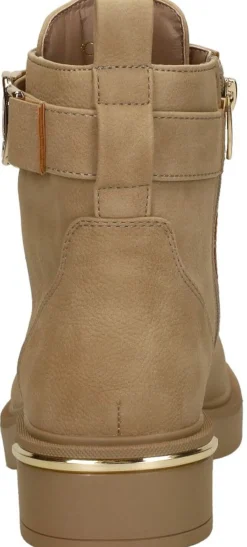 Mexx Micla Beige Clearance