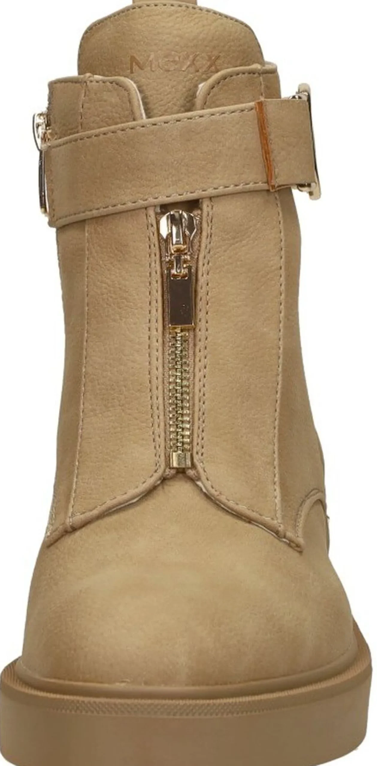 Mexx Micla Beige Clearance