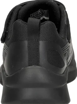 Skechers Microspec - Texlor Zwart Fashion