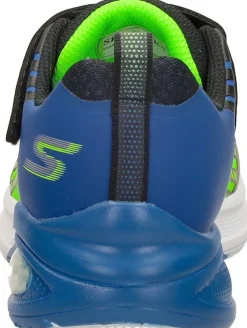Skechers Microspec Max Advance Groen Discount
