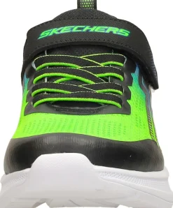 Skechers Microspec Max Advance Groen Discount