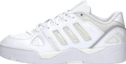 adidas Midcity Low Wit New