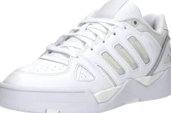 adidas Midcity Low Wit New