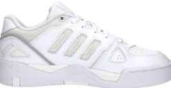 adidas Midcity Low Wit New