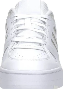adidas Midcity Low Wit New