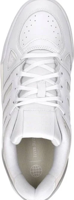 adidas Midcity Low Wit New