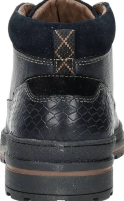 Australian Middelburg Blauw New