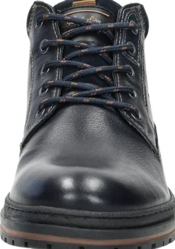 Australian Middelburg Blauw New