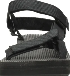 Teva Midform Universal Zwart Hot