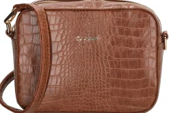 Charm London Midwood Cognac Hot