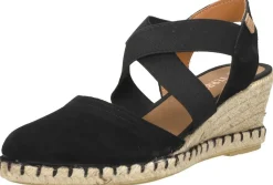 Verbenas Mila Zwart Outlet