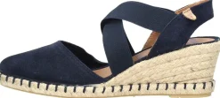 Verbenas Mila Blauw Hot