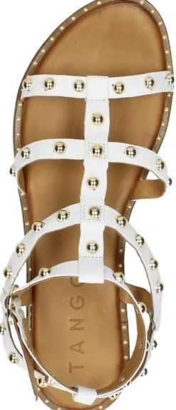 Tango Mila 32-A Gebroken wit Discount